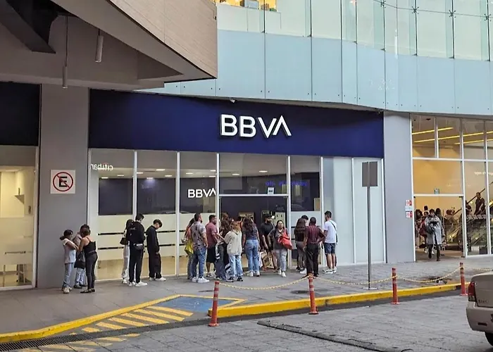 Apartamento El Depa De Natalia A Min De Aeropuerto Y Estadio Gnp *