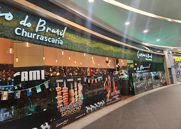Apartamento El Depa De Natalia A Min De Aeropuerto Y Estadio Gnp México DF